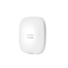 HPE Aruba Instant On AP22 (RW)/ Wi-Fi6 indoor 2x2 / Mu-MIMO