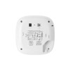HPE Aruba Instant On AP22 (RW)/ Wi-Fi6 indoor 2x2 / Mu-MIMO