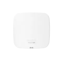 Access Point Aruba Instant ON AP15