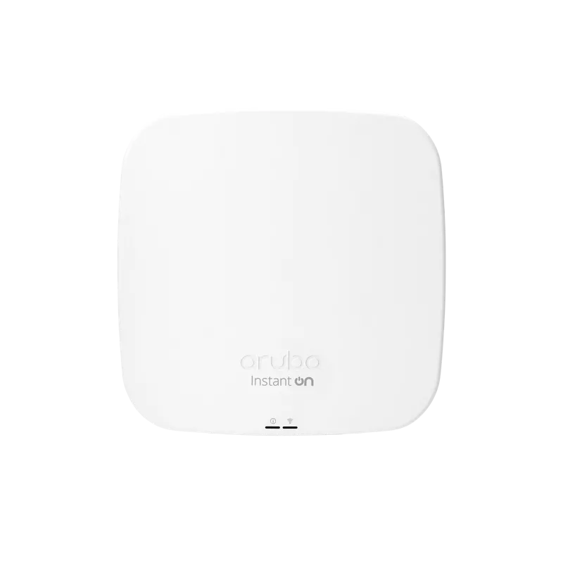 Access Point Aruba Instant ON AP15