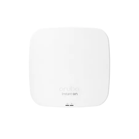 Access Point Aruba Instant ON AP15