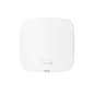 Access Point Aruba Instant ON AP15