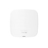 Access Point Aruba Instant ON AP15