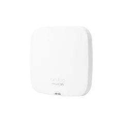 Access Point Aruba Instant ON AP15