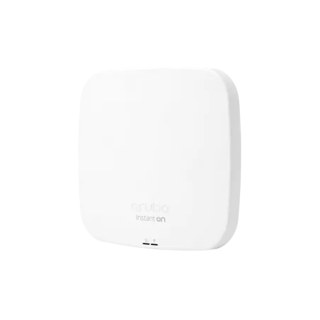 Access Point Aruba Instant ON AP15