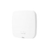Access Point Aruba Instant ON AP15