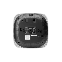 Access Point Aruba Instant ON AP15