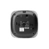 Access Point Aruba Instant ON AP15