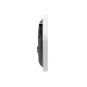 Access Point Aruba Instant ON AP15