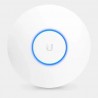 UBQ UAP-AC-HD AP Dual-Band 3dBi y 4dBi incl. PoE