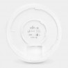 UBQ UAP-AC-HD AP Dual-Band 3dBi y 4dBi incl. PoE
