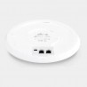 UBQ UAP-AC-HD AP Dual-Band 3dBi y 4dBi incl. PoE