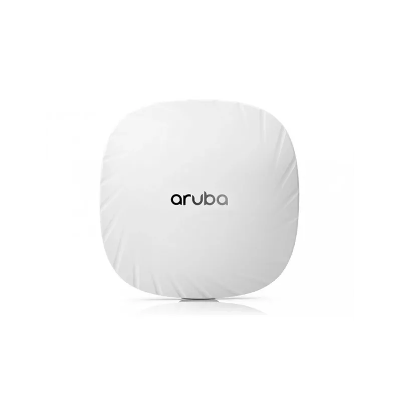 Access Point Aruba Instant IAP-505