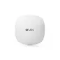 Access Point Aruba Instant IAP-505