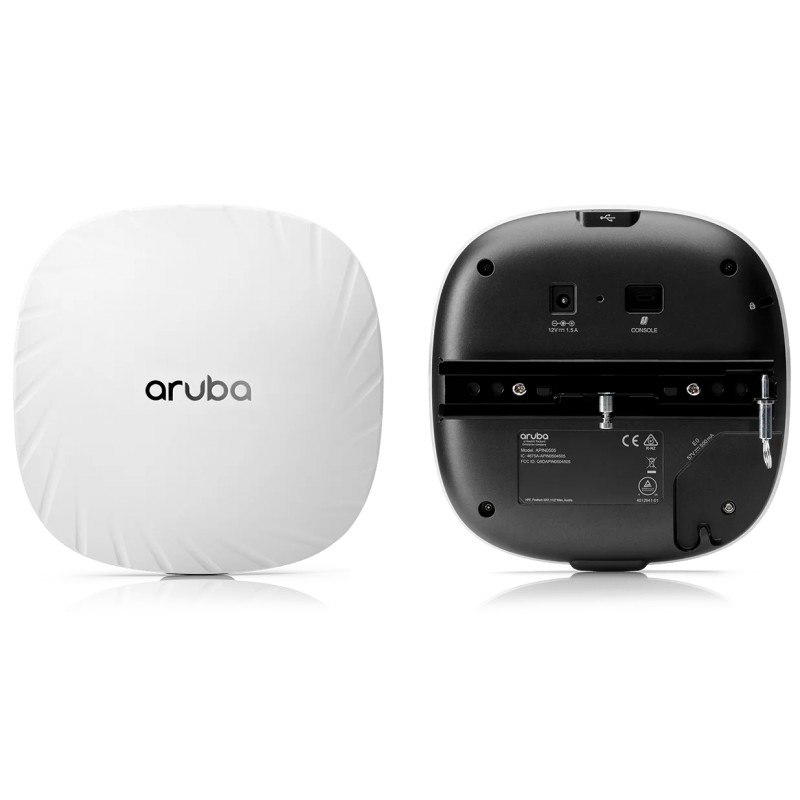 Access Point Aruba Instant IAP-505