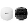 Access Point Aruba Instant IAP-505