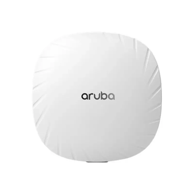 Access Point Aruba Instant IAP-515