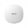 Access Point Aruba Instant IAP-515