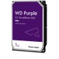 WD d/s Purple WD11PURZ 1TB Surveillance 64mb IntelliPower