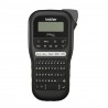 Brother P-Touch PT-H110 - Etiquetadora - B/N - transferencia termica