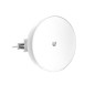 Ubiquiti PowerBeam ac Gen2 PBE-5AC-ISO-Gen2 - Puente inalamb