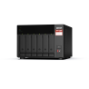 QNAP TS-673A-SW5T-US - NAS server - 6-Bay - WebRedes Store