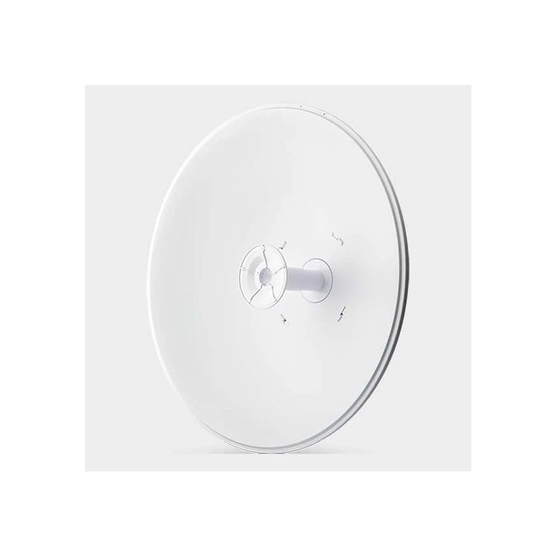 Ubiquiti RocketDish RD-5G30-LW - Antena - antena parabolica