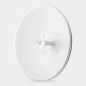 Ubiquiti RocketDish RD-5G30-LW - Antena - antena parabolica