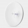 Ubiquiti RocketDish RD-5G30-LW - Antena - antena parabolica  - WebRedes Store