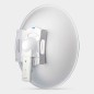 Ubiquiti RocketDish RD-5G30-LW - Antena - antena parabolica