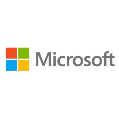 Microsoft Windows Server 2022 Standard - Licencia - 16 nucleos
