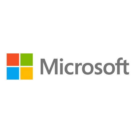 Microsoft Windows Server 2022 Standard - Licencia - 16 nucleos
