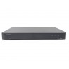 Hikvision DVR 32 Canales 720/1080p DS-7232HGHI-M2