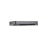 DVR AcuSense de 8 canales 1080p 1U H.265 - WebRedes Store