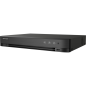 DVR AcuSense de 8 canales 1080p 1U H.265