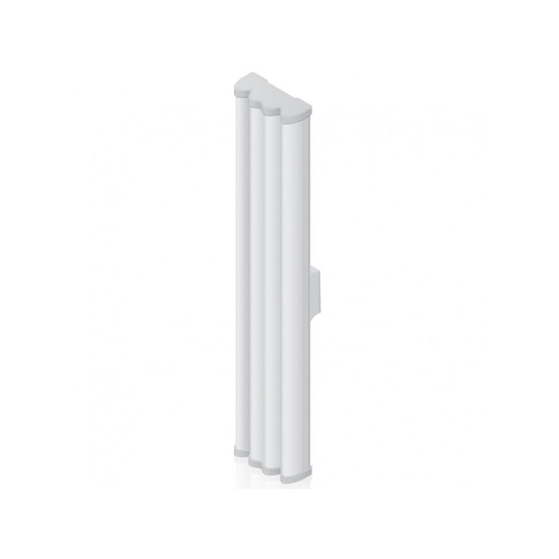 Ubiquiti AirMax Sector 5G-90-20 - Antena - 20.3 dBi - exteri