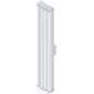 Ubiquiti AirMax Sector 5G-90-20 - Antena - 20.3 dBi - exteri