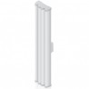 Ubiquiti AirMax Sector 5G-90-20 - Antena - 20.3 dBi - exteri