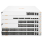 HPE Aruba Instant On 1960 24G 20p Class4 4p Class6 PoE 2XGT