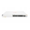 HPE Aruba Instant On 1960 24G 20p Class4 4p Class6 PoE 2XGT