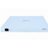 HPE Aruba Instant On 1960 24G 20p Class4 4p Class6 PoE 2XGT