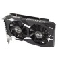 ASUS Dual Nvidia RTX™ 3050 OC Edition, 6GB GDDR6, 96-bit, PCI-e 4.0