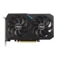 ASUS Dual GeForce RTX™ 3060 V2 OC Edition 12GB GDDR6