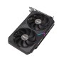 ASUS Dual GeForce RTX™ 3060 V2 OC Edition 12GB GDDR6