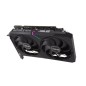 ASUS Dual GeForce RTX™ 3060 V2 OC Edition 12GB GDDR6