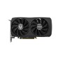 ZOTAC RTX 4060 8GB Twin Edge OC