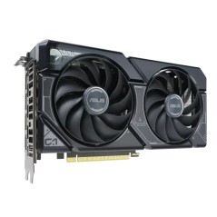 ASUS Dual RTX™ 4060 Ti OC Edition 8GB GDDR6 - Store WebRedes