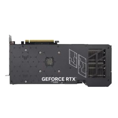 ASUS TUF Gaming RTX™ 4060 Ti 8GB GDDR6 OC - Store WebRedes