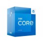 Procesador Intel® Core™ I5-13100