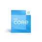 Procesador Intel® Core™ I3-13100F | Sin Graficos